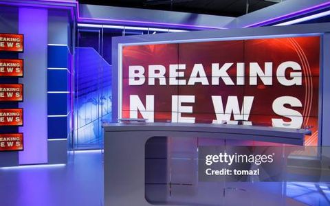 World News 24